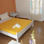 Giorgia Lodging *