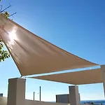 아파트 Giorgia Lodging
