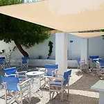 아파트 Giorgia Lodging *