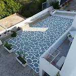 Giorgia Lodging 아파트 *