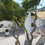 Giorgia Lodging 아파트