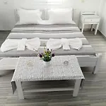 Giorgia Lodging 아파트