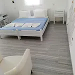 아파트 Giorgia Lodging *
