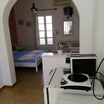 Giorgia Lodging *