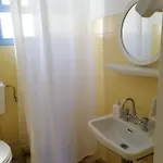 아파트 Giorgia Lodging Páros