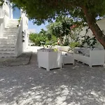 Giorgia Lodging