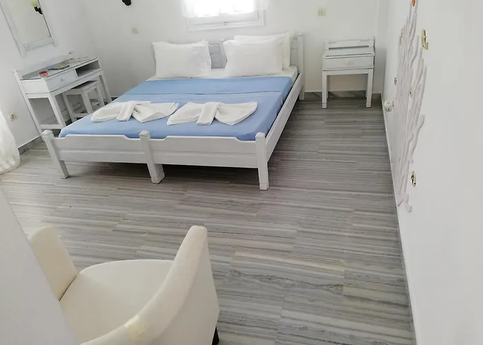Apartamento Giorgia Lodging *