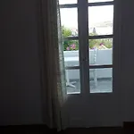 Apartman Giorgia Lodging