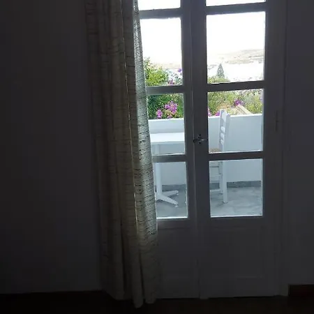 شقة Giorgia Lodging