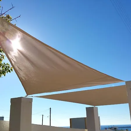 شقة Giorgia Lodging