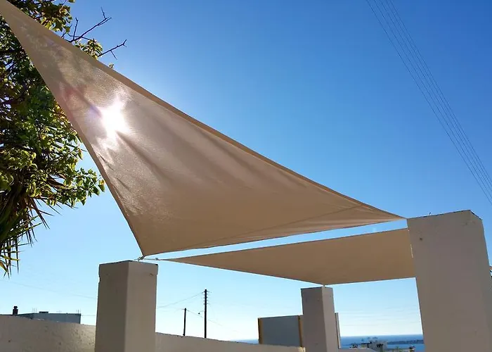 Apartman Giorgia Lodging